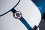 Shelby Cobra 289 1964 года